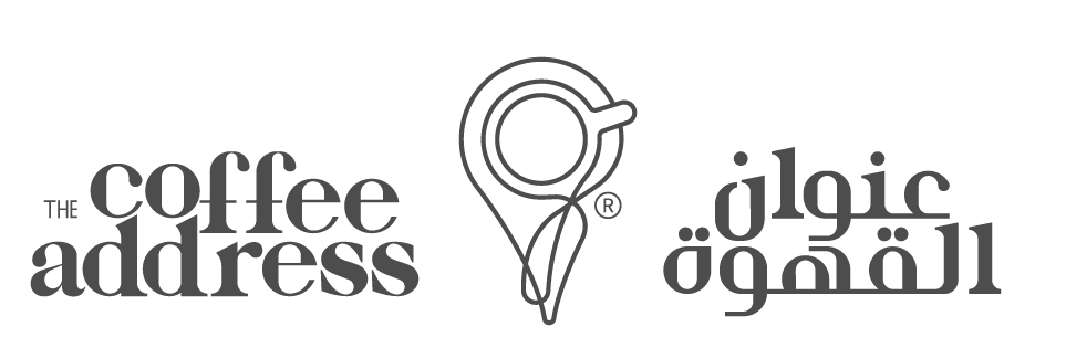 29ca57c2-3ced-4587-a133-70ce61d547f9