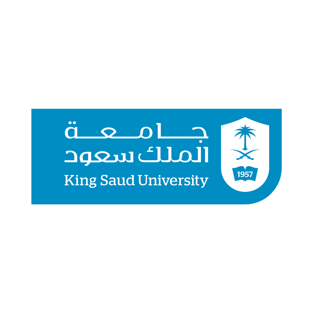 King-Saud-University-01