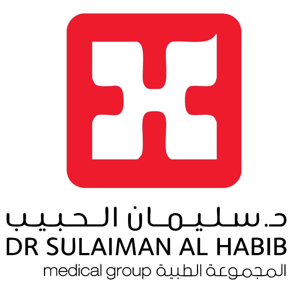 مجموعة-الدكتور-سليمان-الحبيب-للخدمات