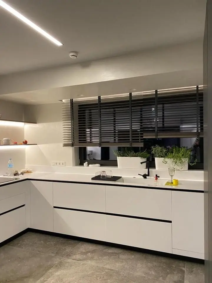 صورة المشروع