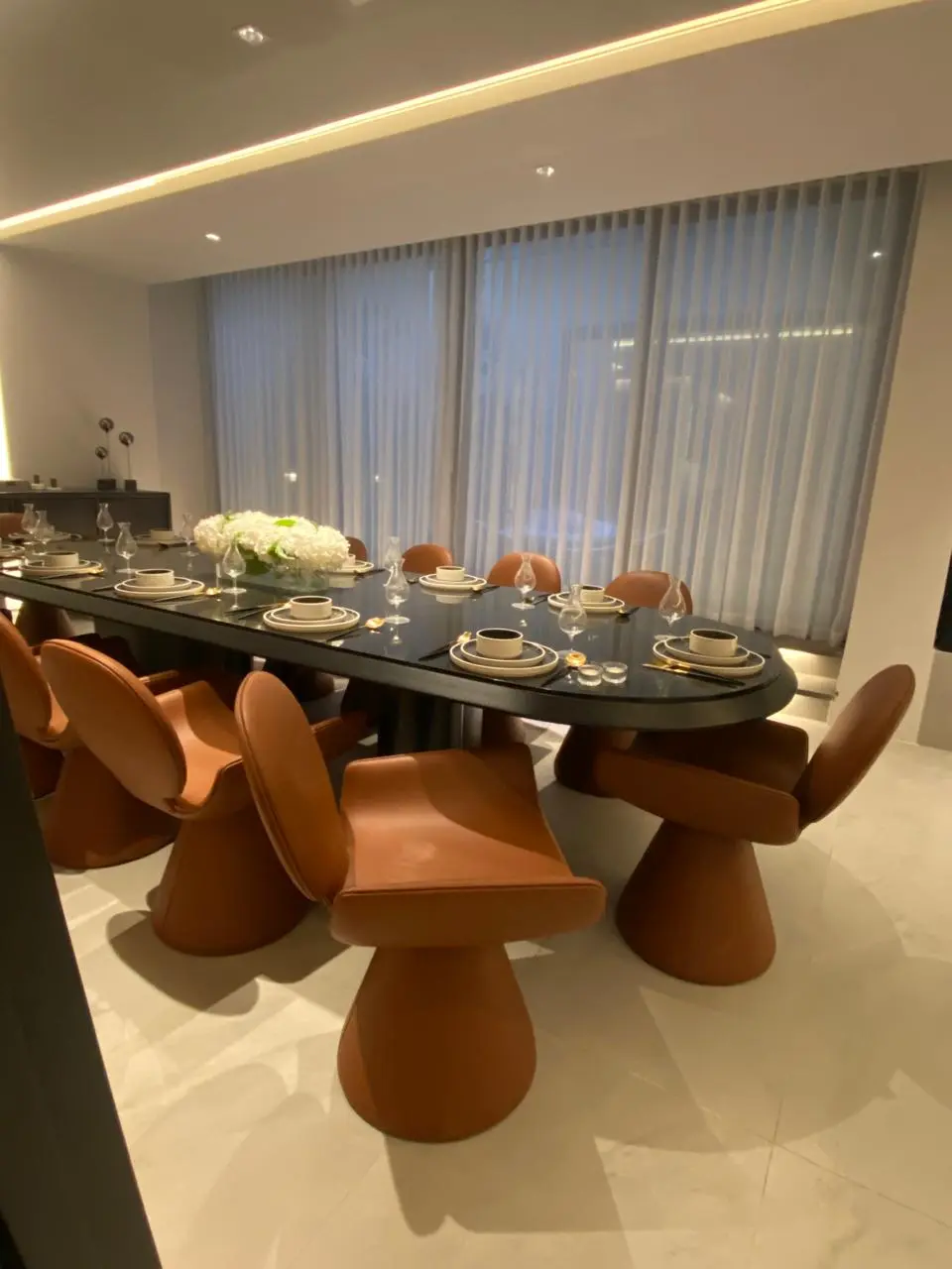 صورة المشروع