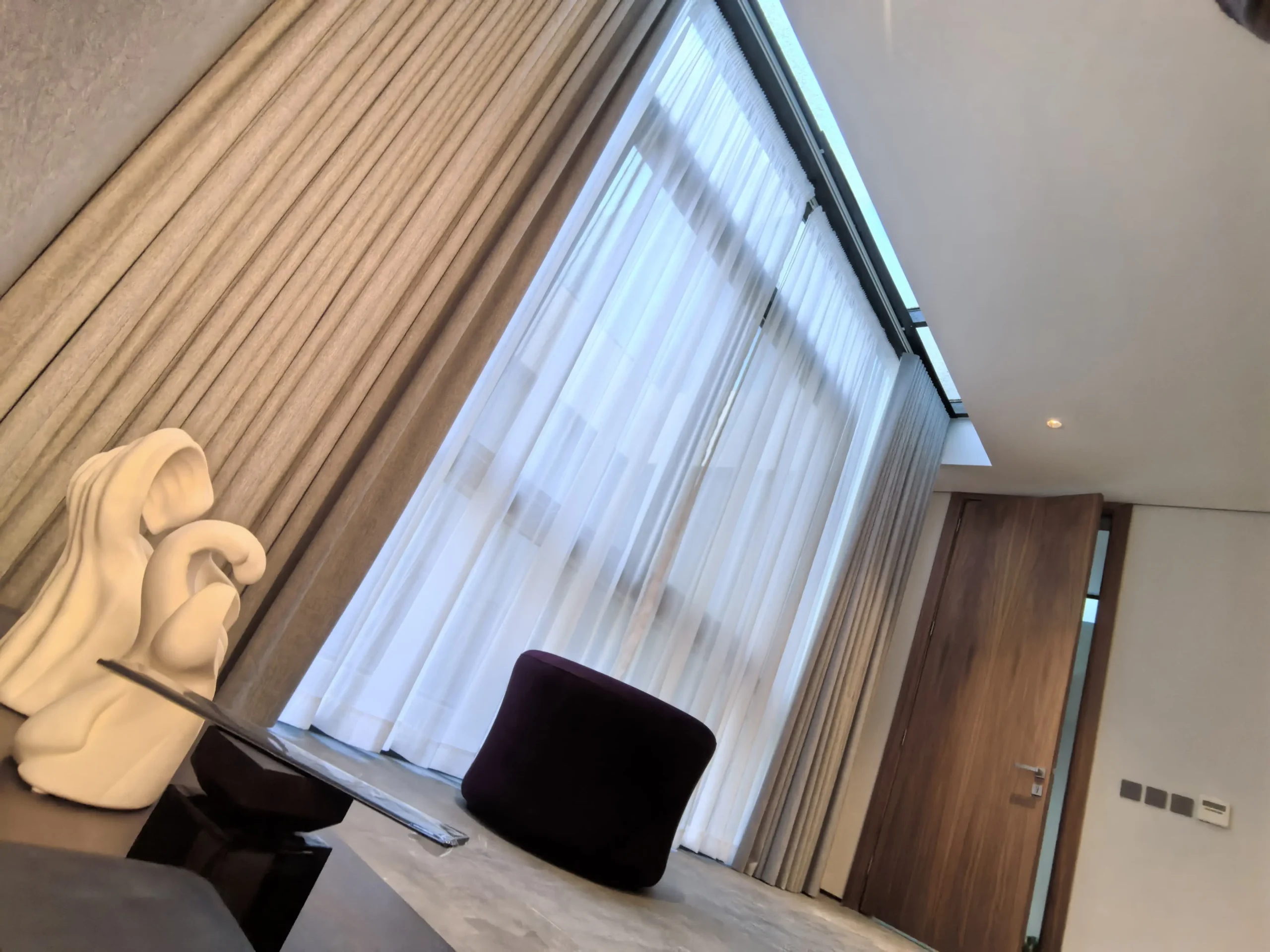 صورة المشروع