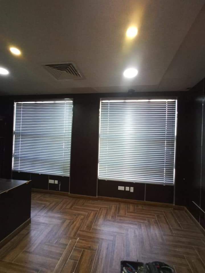 صورة المشروع