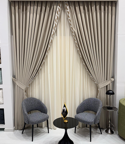 IMG-20250221-WA0044 1