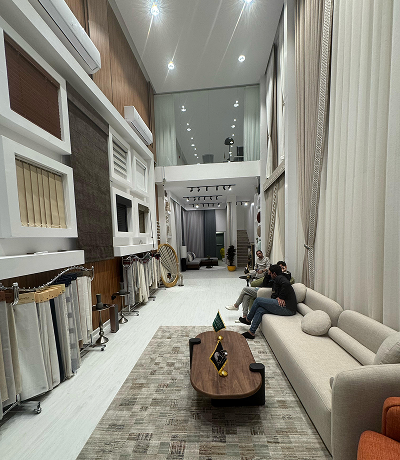 IMG-20250221-WA0055 1