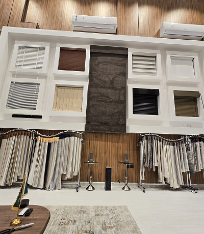 IMG-20250222-WA0063 1