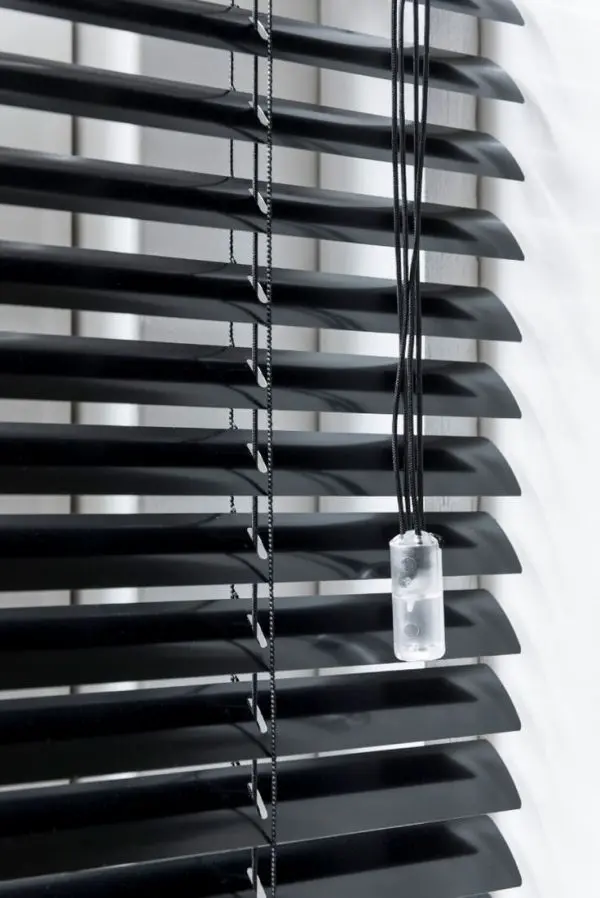 صورة المشروع