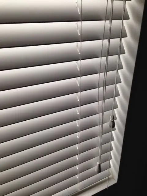 صورة المشروع