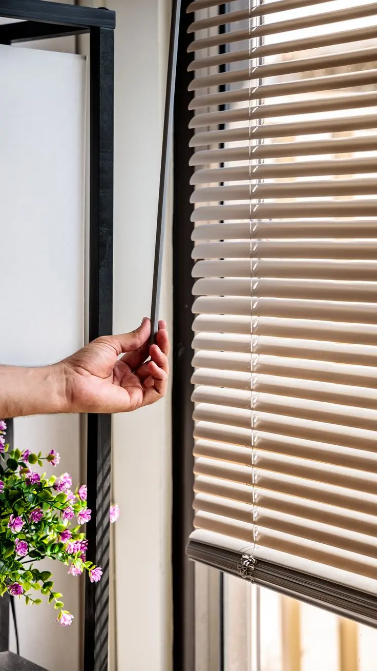 صورة المشروع