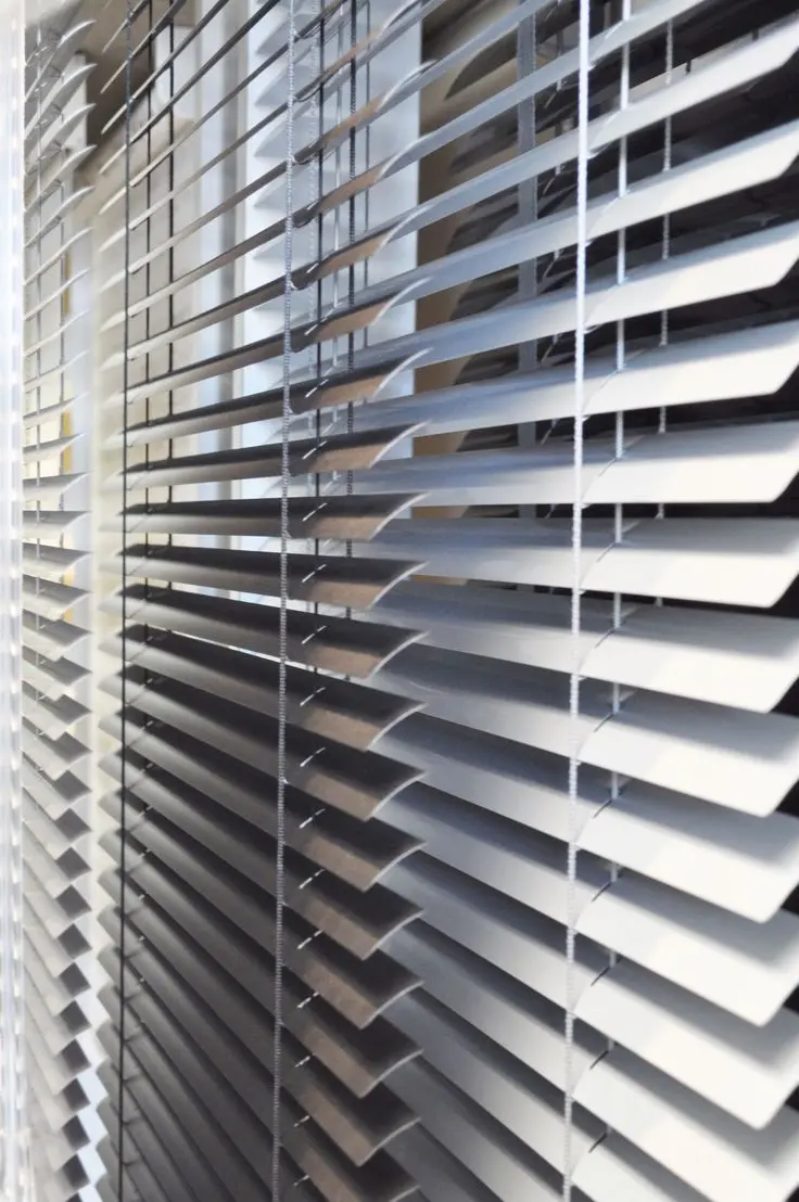 صورة المشروع