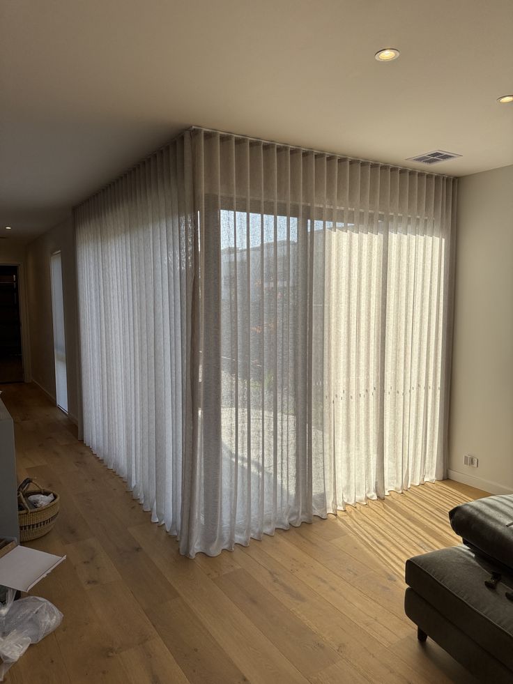 f05d5e0d6f9f87189e7867ac5907a9dc