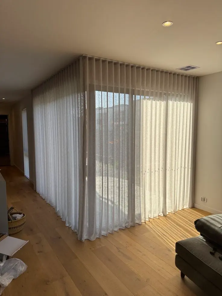 صورة المشروع