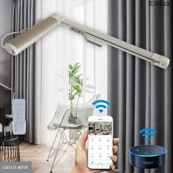 صورة المشروع