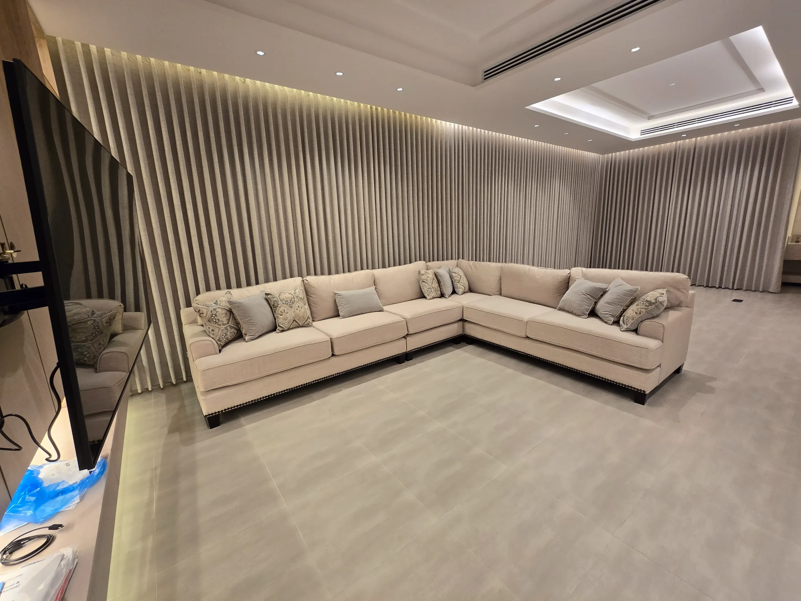 صورة المشروع