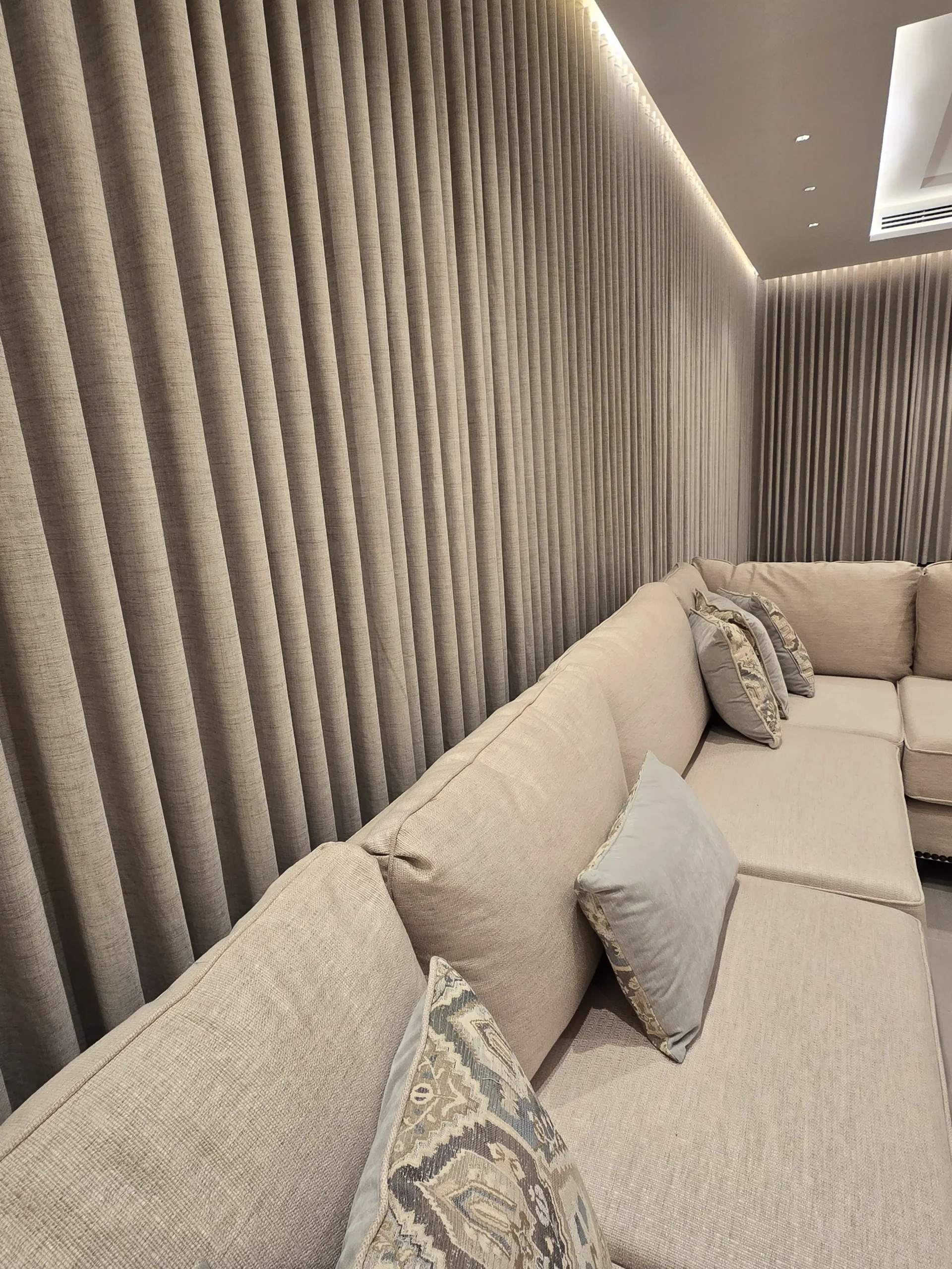 صورة المشروع